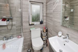 Photo 10- click for photo gallery